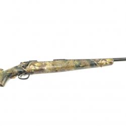 Carabine à verrou Marlin XL7 270W 1 sans prix de réserve
