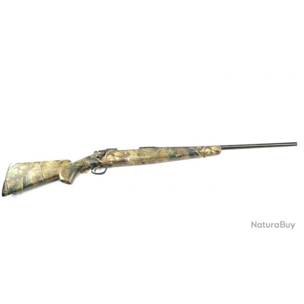 Carabine  verrou Marlin XL7 270W 1 sans prix de rserve