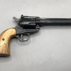 Revolver RECK R14S Climax .22lr d'Occasion