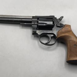 Revolver Reck Wildcat .22lr d'occasion