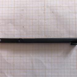 Weihrauch HW70: bras d'armement pour pistolet à plombs HW 70
