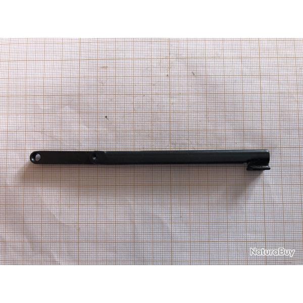 Weihrauch HW70: bras d'armement pour pistolet  plombs HW 70