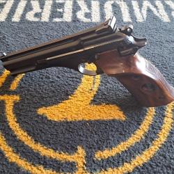 BERETTA Mod.76 S Occasion