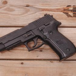 Gbb P226 kit Guarder
