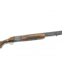 Fusil superposé Miroku Skeet 12/70 1e sans prix de réserve
