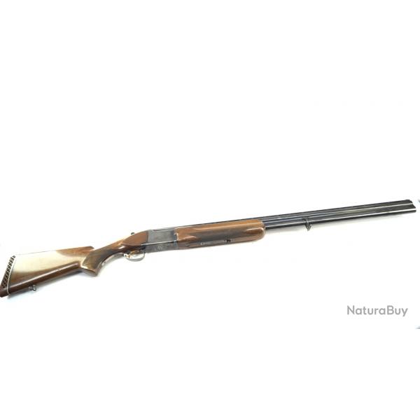 Fusil superpos Miroku Skeet 12/70 1e sans prix de rserve