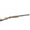 petites annonces chasse pêche : Fusil superposé Miroku Skeet 12/70 1e sans prix de réserve