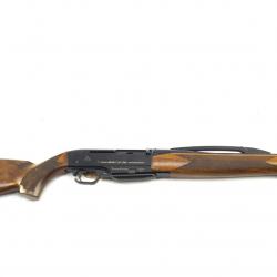Carabine semi automatique Verney Carron impact Auto NT bois one 7x64 1 sans prix de réserve