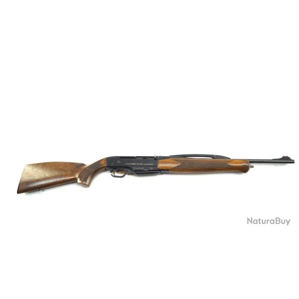 Carabine semi automatique Verney Carron impact Auto NT bois one 7x64 1 sans prix de rserve