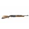 petites annonces chasse pêche : Carabine semi automatique Verney Carron impact Auto NT bois one 7x64 1 sans prix de réserve