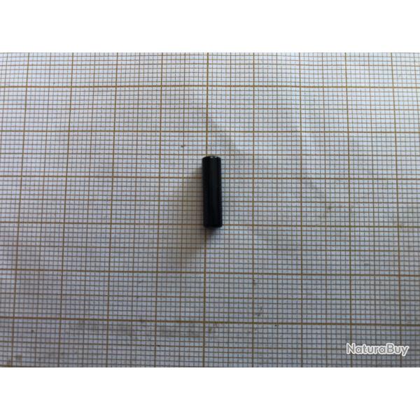 Weihrauch HW70: rivet de la barre d'armement du piston pour pistolet  plombs HW 70