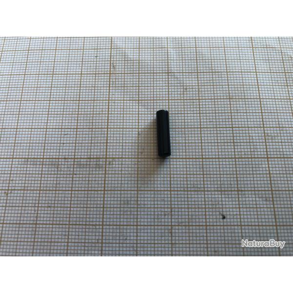 Weihrauch HW70: rivet du bloc dtente pistolet  plombs HW 70