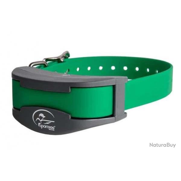 SportDog collier supplmentaire SDR AX pour SD 1225X et SD 1825X