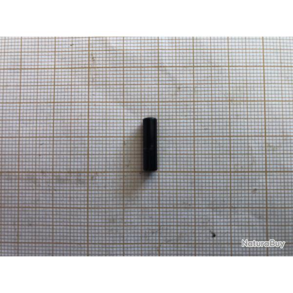 Weihrauch HW70: rivet entre le canon et le bras d'armement pistolet  plombs HW 70