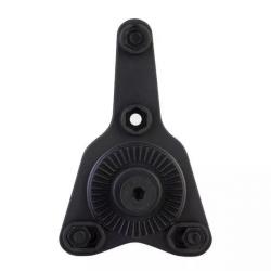 Adaptateur SBA Safariland Noir