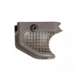 TTS Polymer Tactical Thumb Support Olive Drab
