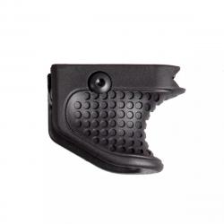 TTS Polymer Tactical Thumb Support Noire