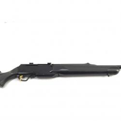 Carabine semi automatique Browning Bar MK 300WM 1 sans prix de réserve