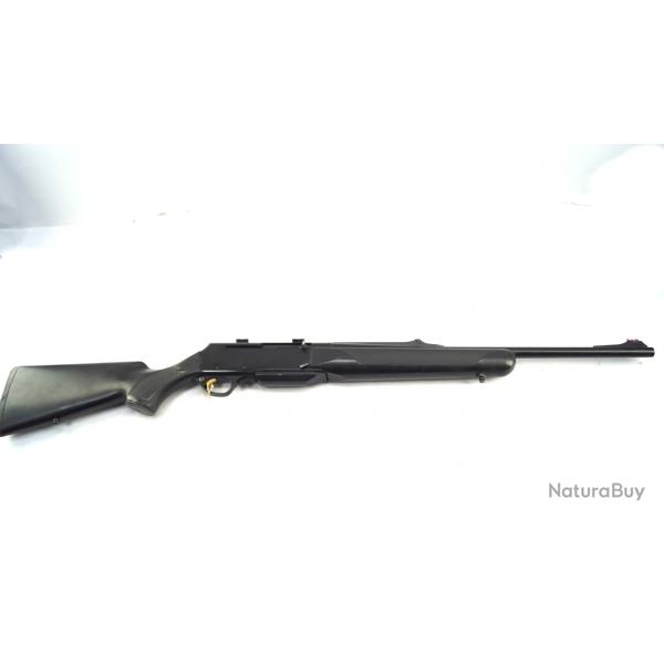 Carabine semi automatique Browning Bar MK 300WM 1 sans prix de rserve