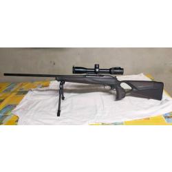 CARABINE CHASSE BLASER R8