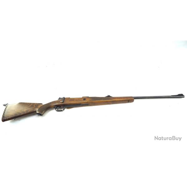 Carabine  verrou Voere 7x64 1 sans prix de rserve