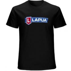 T-shirt LAPUA