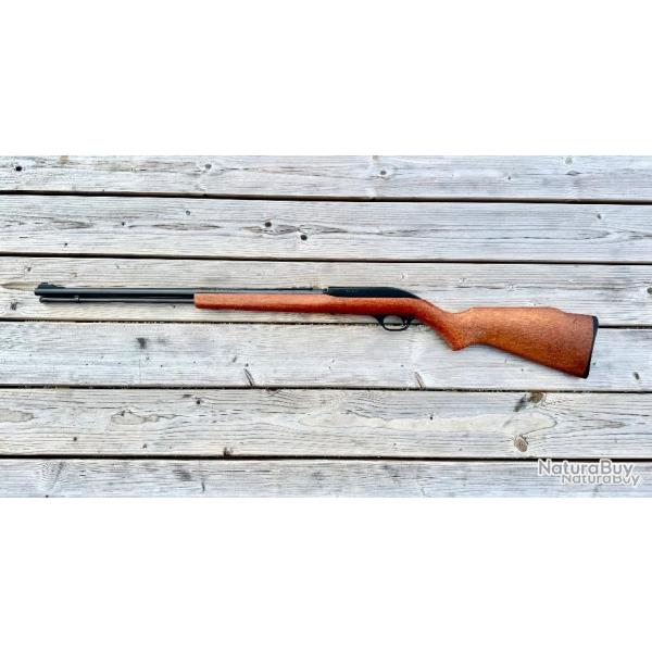 Carabine semi auto Marlin 60 22LR