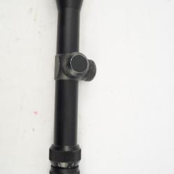 Lunette Manuoptic 3-9x40 1 sans prix de réserve