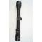 petites annonces chasse pêche : Lunette Manuoptic 3-9x40 1 sans prix de réserve