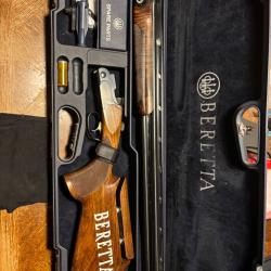 Beretta DT10 x-Trap