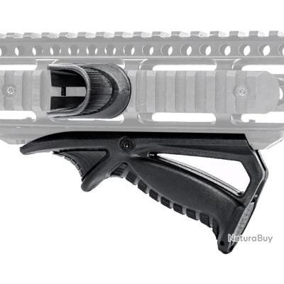 Garde-main Tactique Pour Carabine Artemis PP750 - AirTactics Prod - Fabriqué En France - Neuf