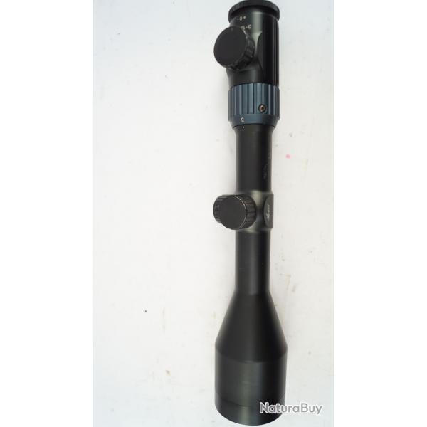 Lunette Luger 3-12x56 1 sans prix de rserve