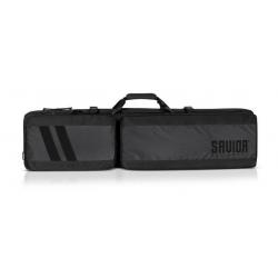 Savior Specialist 55' Long Range Precision Rifle Case