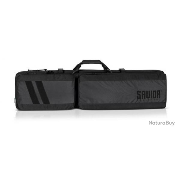 Savior Specialist 55' Long Range Precision Rifle Case