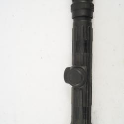Lunette Hubertus 4x32
