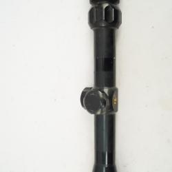 Lunette High Country 3-9x40 1 sans prix de réserve