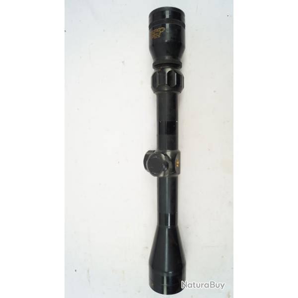 Lunette High Country 3-9x40 1 sans prix de rserve