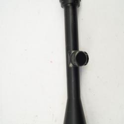 Lunette Bushnell 3-9x50 1 sans prix de réserve