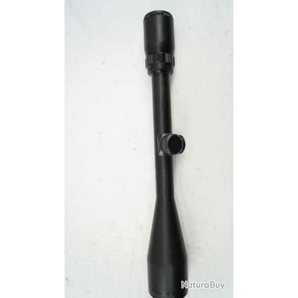 Lunette Bushnell 3-9x50 1 sans prix de rserve