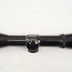 Lunette Simmons 4x32 1 sans prix de réserve