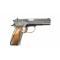 petites annonces chasse pêche : Pistolet Tanfoglio TA 90 Mossad FS 9X19 1 sans prix de réserve