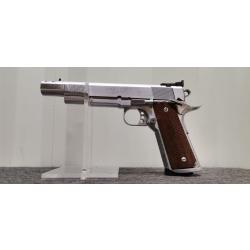 Pistolet SPRINGFIELD  1911-a1 custom cal 45ACP cat B1