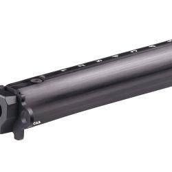 TUBE DE CROSSE 6 POSITIONS TYPE AK47/AK74