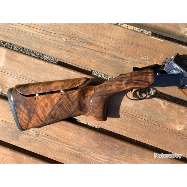 Fosse Perazzi MX8