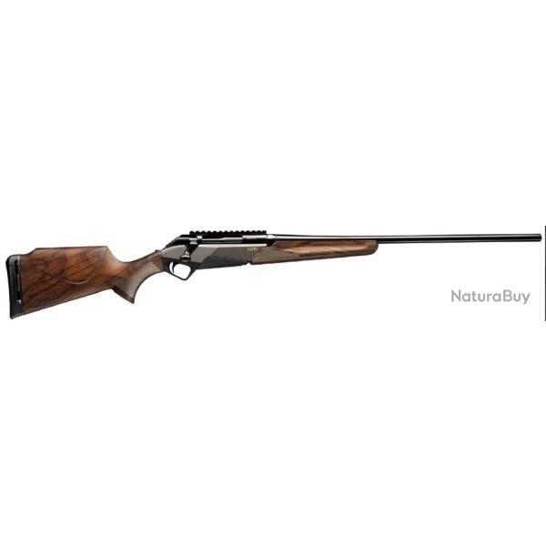 Carabine  verrou BENELLI LUPO Bois cal.300 Win Mag