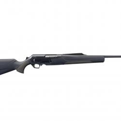 Carabine Browning Bar 4X Action Elite 30.06