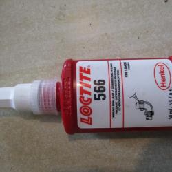 loctite 566 50 ml