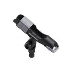 FASTEN/BORIKA PORTE-CANNE LUXE ORIENTABLE