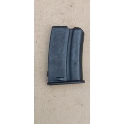 chargeur mas 45 mas45 neuf (1000)