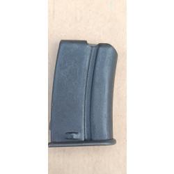 chargeur mas 45 mas45 neuf (1002)